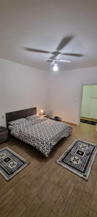 بولونيا Denise B&B المظهر الخارجي الصورة