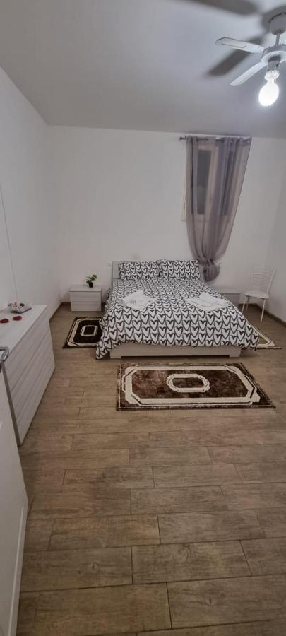 بولونيا Denise B&B المظهر الخارجي الصورة